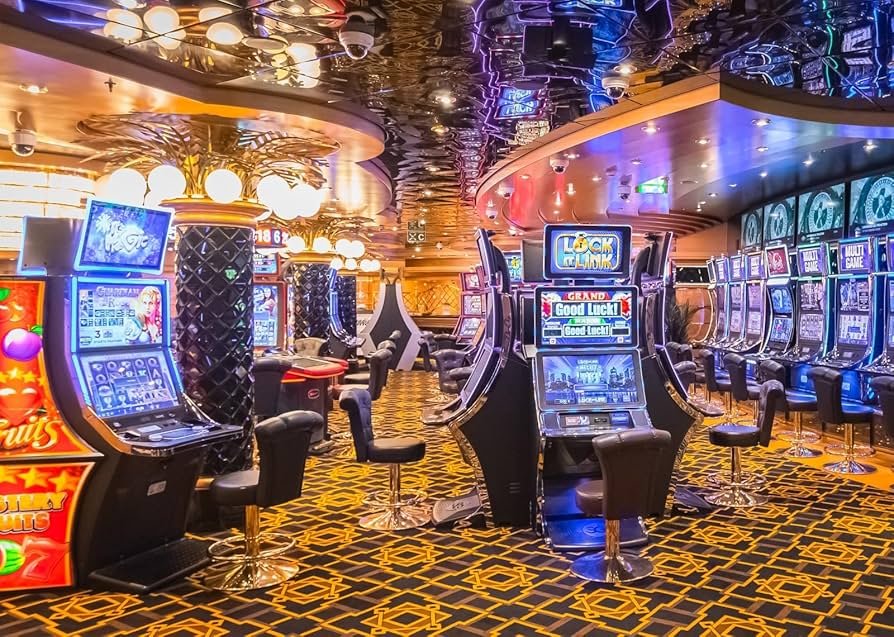 smbet live casino table games streamed for Philippines players