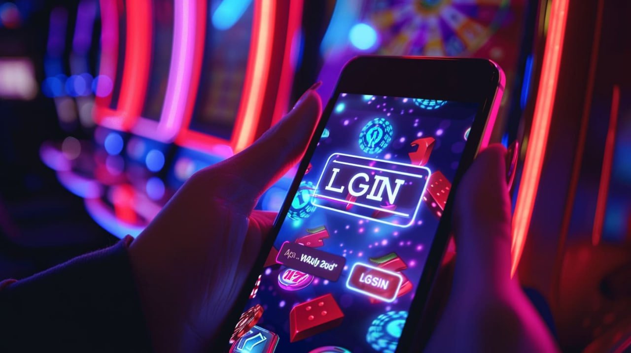 smbet online slot games available on mobile for Philippines players
