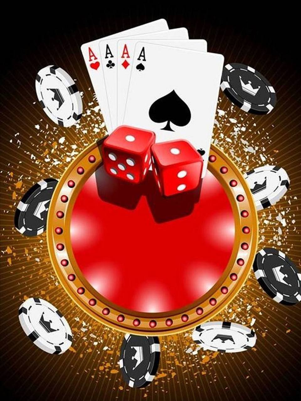 smbet wins page showing real payout highlights for Filipino players