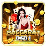 Filipino players enjoying online casino and sports gaming on smbet platform