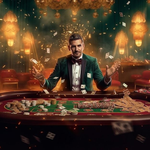 smbet fish game big win moment showing high value sea creature target