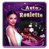 Filipino player slot win payout result on smbet mobile browser