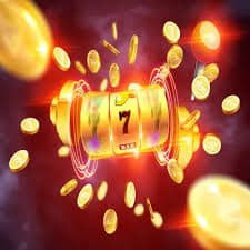 Live baccarat and roulette tables on smbet casino for Filipino players