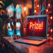 smbet live casino baccarat table win result for Philippines player