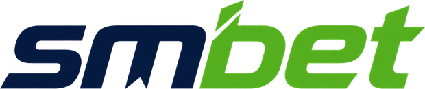 smbet brand logo for Philippines online gaming